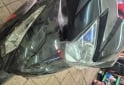 Motos - Honda Wave 2025 Nafta 108Km - En Venta