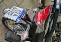 Motos - Honda Wave 2025 Nafta 108Km - En Venta