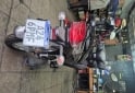 Motos - Honda Wave 2025 Nafta 108Km - En Venta