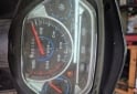 Motos - Honda Wave 2025 Nafta 108Km - En Venta
