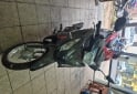 Motos - Honda Wave 2025 Nafta 108Km - En Venta