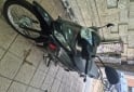Motos - Honda Wave 2025 Nafta 108Km - En Venta