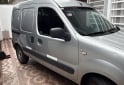 Utilitarios - Renault KANGOO 1.6 2013 Nafta 181700Km - En Venta