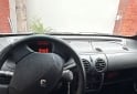 Utilitarios - Renault KANGOO 1.6 2013 Nafta 181700Km - En Venta