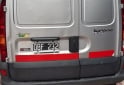 Utilitarios - Renault KANGOO 1.6 2013 Nafta 181700Km - En Venta