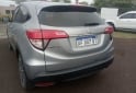 Autos - Honda Honda HRV 2023 Nafta 35000Km - En Venta