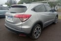 Autos - Honda Honda HRV 2023 Nafta 35000Km - En Venta