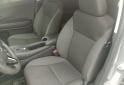 Autos - Honda Honda HRV 2023 Nafta 35000Km - En Venta