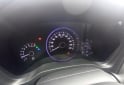 Autos - Honda Honda HRV 2023 Nafta 35000Km - En Venta