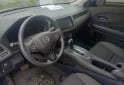 Autos - Honda Honda HRV 2023 Nafta 35000Km - En Venta