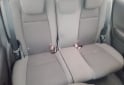 Autos - Honda Honda HRV 2023 Nafta 35000Km - En Venta