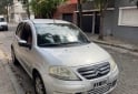 Autos - Citroen c3 2010 Diesel 160000Km - En Venta