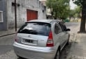 Autos - Citroen c3 2010 Diesel 160000Km - En Venta