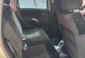 Autos - Citroen c3 2010 Diesel 160000Km - En Venta