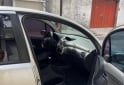 Autos - Citroen c3 2010 Diesel 160000Km - En Venta