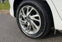 Autos - Toyota XLS 2023 Nafta 39000Km - En Venta