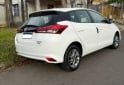 Autos - Toyota XLS 2023 Nafta 39000Km - En Venta