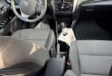 Autos - Toyota XLS 2023 Nafta 39000Km - En Venta