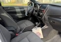 Autos - Toyota XLS 2023 Nafta 39000Km - En Venta