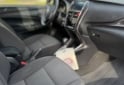 Autos - Toyota XLS 2023 Nafta 39000Km - En Venta