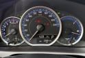 Autos - Toyota XLS 2023 Nafta 39000Km - En Venta