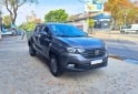Utilitarios - Fiat Strada Freedom 2024 Nafta 19850Km - En Venta