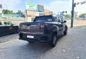 Utilitarios - Fiat Strada Freedom 2024 Nafta 19850Km - En Venta
