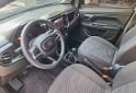 Utilitarios - Fiat Strada Freedom 2024 Nafta 19850Km - En Venta