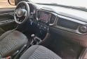 Utilitarios - Fiat Strada Freedom 2024 Nafta 19850Km - En Venta