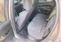 Utilitarios - Fiat Strada Freedom 2024 Nafta 19850Km - En Venta