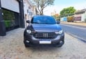 Utilitarios - Fiat Strada Freedom 2024 Nafta 19850Km - En Venta