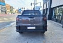 Utilitarios - Fiat Strada Freedom 2024 Nafta 19850Km - En Venta