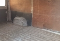 Utilitarios - Peugeot Boxer 1997 Diesel 198000Km - En Venta