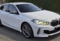 Autos - Bmw 135 2021 Nafta 50000Km - En Venta
