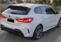 Autos - Bmw 135 2021 Nafta 50000Km - En Venta