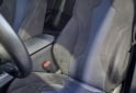 Autos - Bmw 135 2021 Nafta 50000Km - En Venta