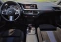 Autos - Bmw 135 2021 Nafta 50000Km - En Venta