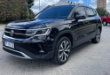 Camionetas - Volkswagen TAOS 1.4 TSI 2023 Nafta 65000Km - En Venta