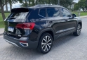Camionetas - Volkswagen TAOS 1.4 TSI 2023 Nafta 65000Km - En Venta