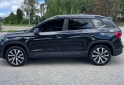 Camionetas - Volkswagen TAOS 1.4 TSI 2023 Nafta 65000Km - En Venta