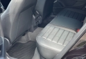 Camionetas - Volkswagen TAOS 1.4 TSI 2023 Nafta 65000Km - En Venta