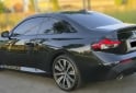 Autos - Bmw 220I 2024 Nafta 13000Km - En Venta