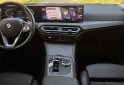 Autos - Bmw 220I 2024 Nafta 13000Km - En Venta