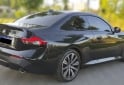 Autos - Bmw 220I 2024 Nafta 13000Km - En Venta