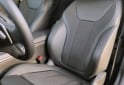 Autos - Bmw 220I 2024 Nafta 13000Km - En Venta