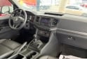 Camionetas - Volkswagen Amarok 2023 Nafta 39000Km - En Venta