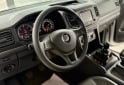 Camionetas - Volkswagen Amarok 2023 Nafta 39000Km - En Venta