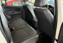 Camionetas - Volkswagen Amarok 2023 Nafta 39000Km - En Venta