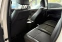 Camionetas - Volkswagen Amarok 2023 Nafta 39000Km - En Venta