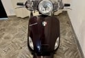 Motos - Corven Expert-milano 150 2023 Nafta 8900Km - En Venta